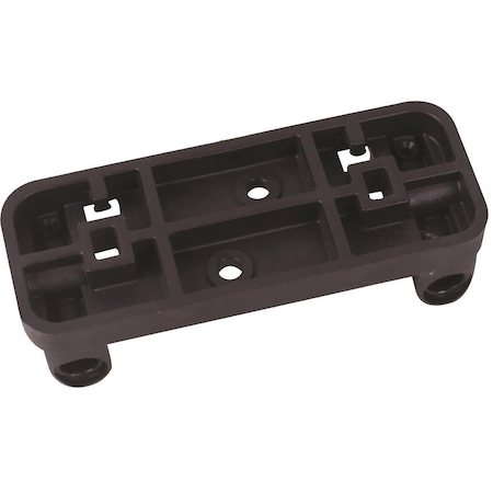 Jacto Jacto Sprayer Replacement Base Reinforcement 433870